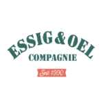 Essig&Oel
