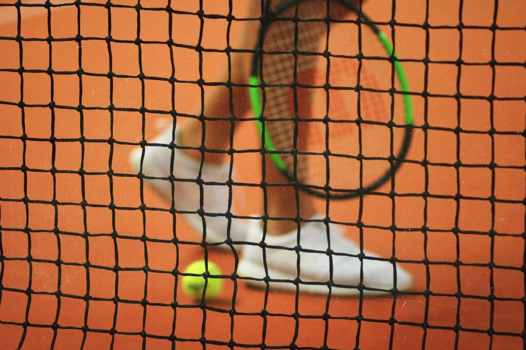 tennisausrüstung kaufen | tennis spielen | www.rabatt-coupon.com