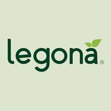  zum legona										
        </div>
                 Onlineshop