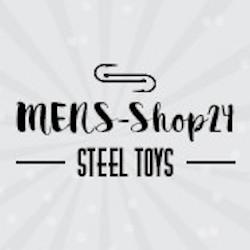  zum Mens-shop24                 Onlineshop
