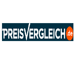 preisvergleich.de