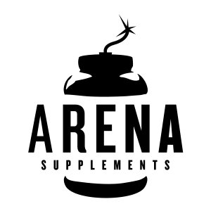  zum Arena Supplements                 Onlineshop