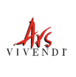 Ars Vivendi