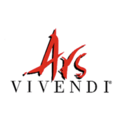  zum Ars Vivendi                 Onlineshop