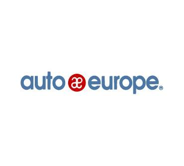  zum Auto Europe                 Onlineshop