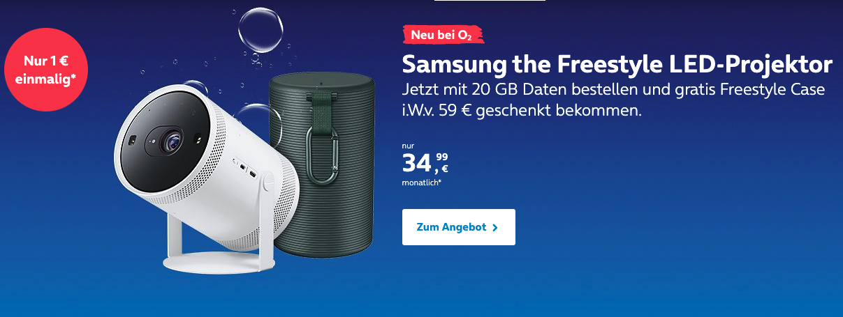 O2 Gutschein und The Freestyle machen eine gute Figur. The Freestyle | O2 The Freestyle | O2 Gutschein | www.rabatt-coupon.com