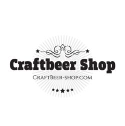  zum Craftbeer Shop                 Onlineshop