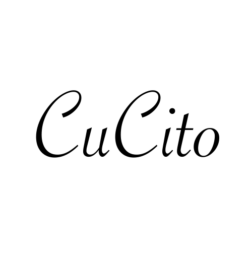  zum CuCito                 Onlineshop