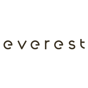  zum Everestcard                 Onlineshop