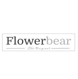 Flowerbear