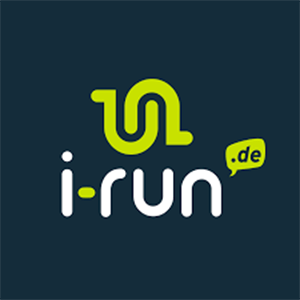  zum i-Run                 Onlineshop
