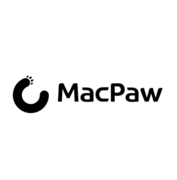 MacPaw