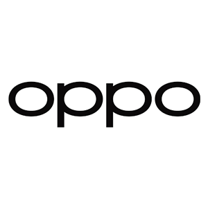  zum Oppo										
        </div>
                 Onlineshop