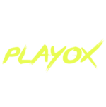 Playox