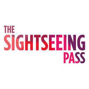  zum Sightseeing Pass                 Onlineshop