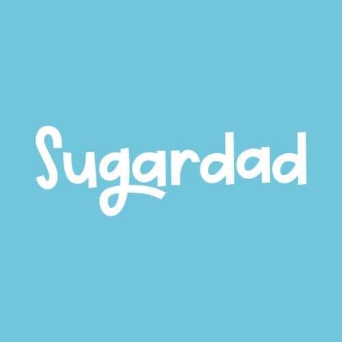  zum Sugardad                 Onlineshop