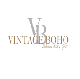  zum Vintage Boho Bags                 Onlineshop