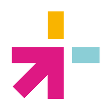 brandschutz-zentrale