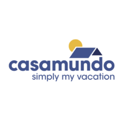  zum Casamundo                 Onlineshop