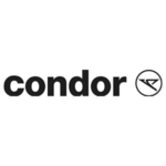 Condor