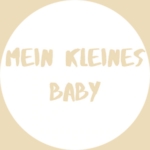 mein-kleines-baby