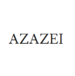 zum Azazei                 Onlineshop