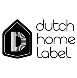  zum Dutch Home Label                 Onlineshop