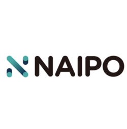  zum NAIPO                 Onlineshop