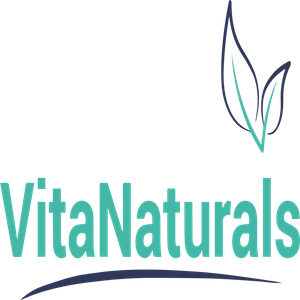  zum Vitanaturals                 Onlineshop