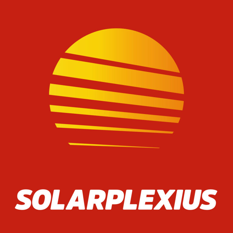  zum Solarplexius                 Onlineshop