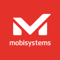  zum MobiSystems                 Onlineshop