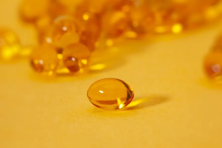 Vitamin D tanken ganz ohne Sonne und auch noch günstig mit einem medpex Gutschein! vitamin d tablette
