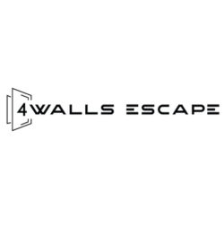  zum 4Walls Escape										
        </div>
                 Onlineshop