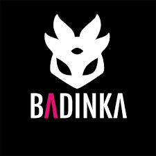  zum BADINKA                 Onlineshop