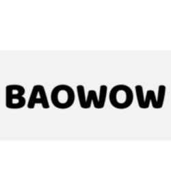  zum BAOWOW                 Onlineshop