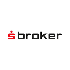  zum S Broker                 Onlineshop