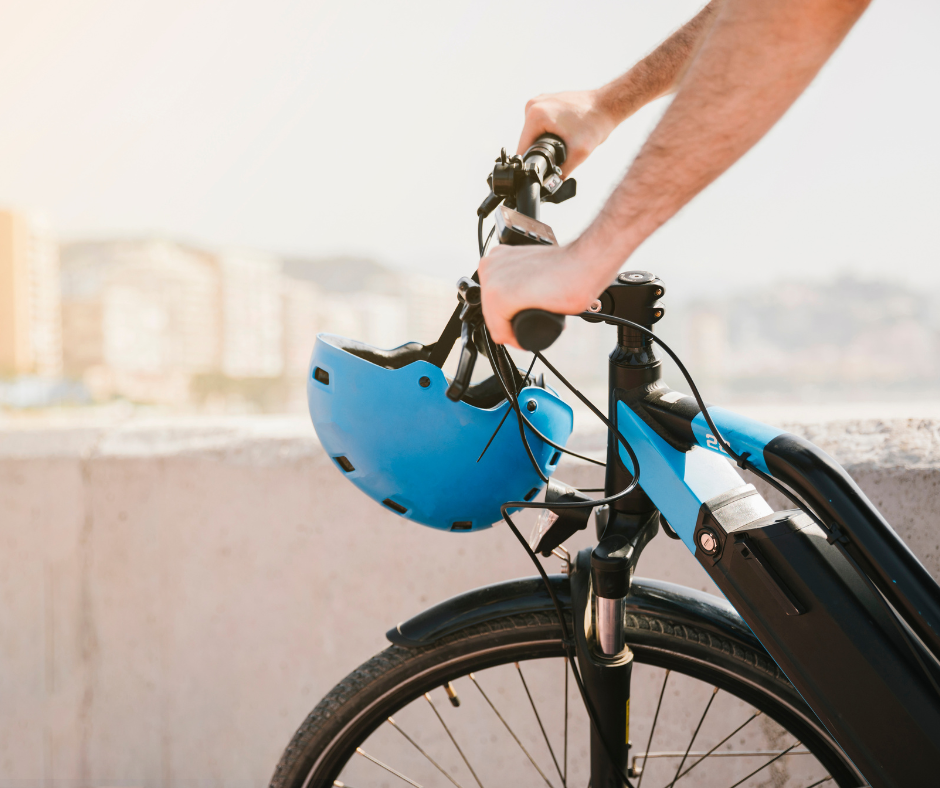 fahrrad.de gutschein rund ums fahŕad