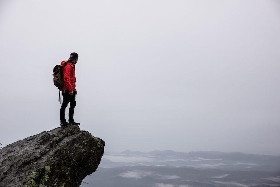 Hiking Styles | www.rabatt-coupon.com