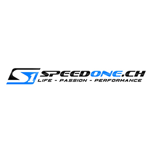  zum SpeedOne.ch                 Onlineshop