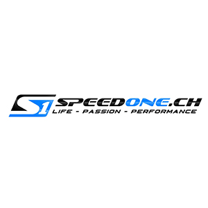 zum SpeedOne.ch
</div>
Onlineshop