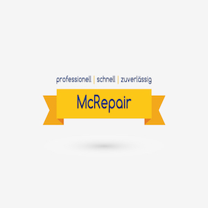 McRepair