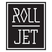 Rolljet