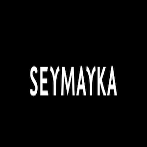  zum SEYMAYKA                 Onlineshop