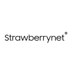  zum Strawberrynet                 Onlineshop