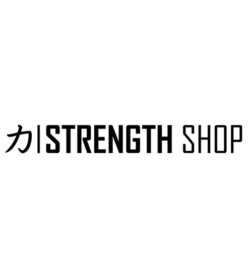  zum Strength Shop                 Onlineshop