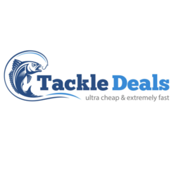  zum Tackle Deals                 Onlineshop