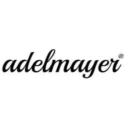 adelmayer