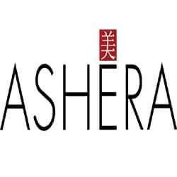  zum ASHÉRA										
        </div>
                 Onlineshop