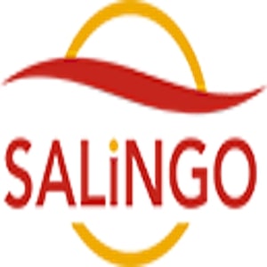  zum SALiNGO                 Onlineshop