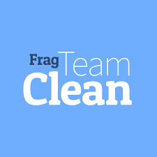 Frag-Team-Clean
